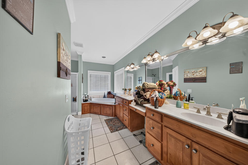 3863 Mt Pleasant Road Dallas, GA 30132 - Photo 16 of 34 Gallery Image 16