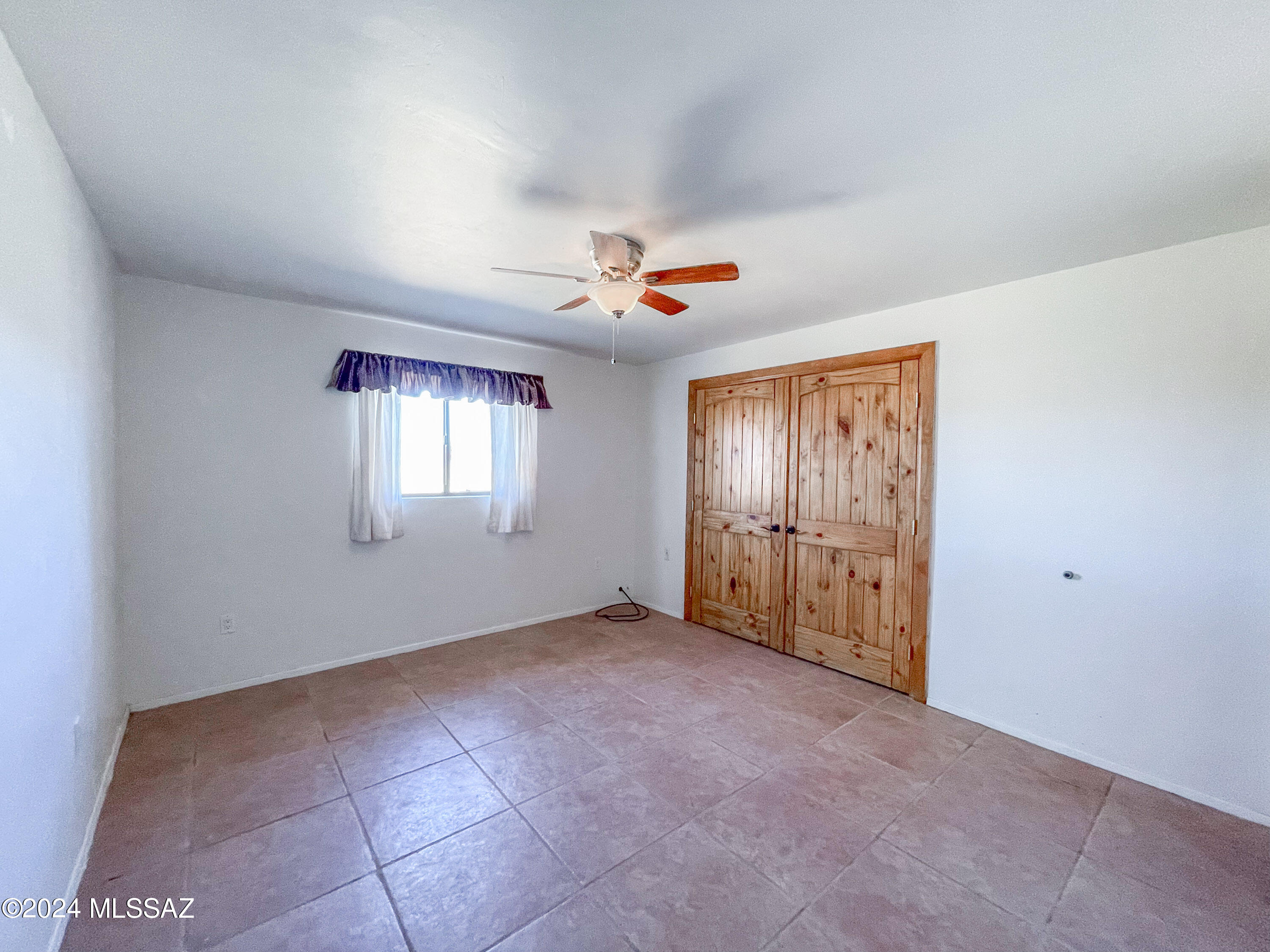 1009 North Pomerene Road Benson, AZ 85602 - Photo 8 of 18 Gallery Image 8