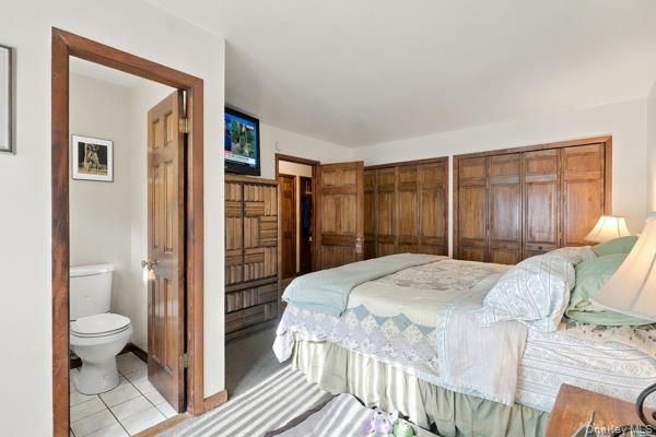 51 Leslie Road Newburgh, NY 12550 - Photo 23 of 44 Gallery Image 23