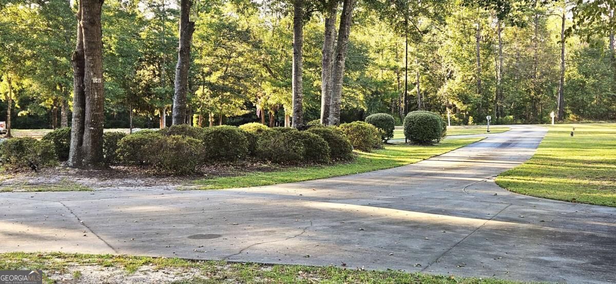 330 Maria Sorrell Road Statesboro, GA 30461 - Photo 4 of 69 Gallery Image 4