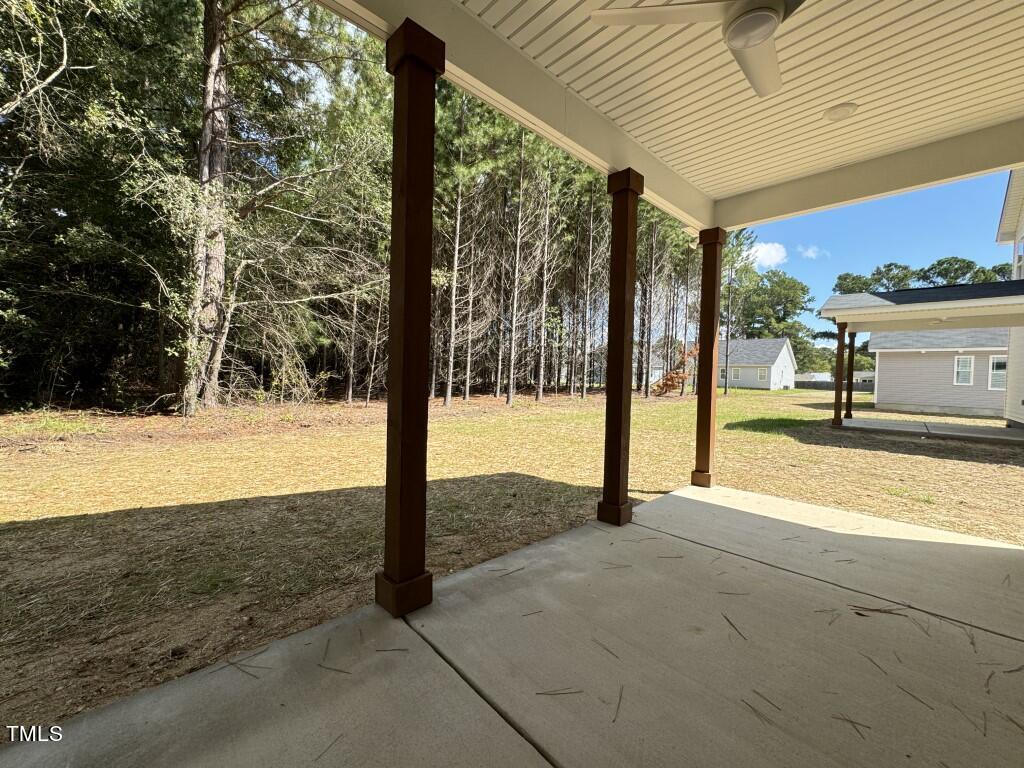 1005 Sunnybrook Road South Wilson, NC 27893 - Photo 18 of 25 IMG_6621 (Medium)