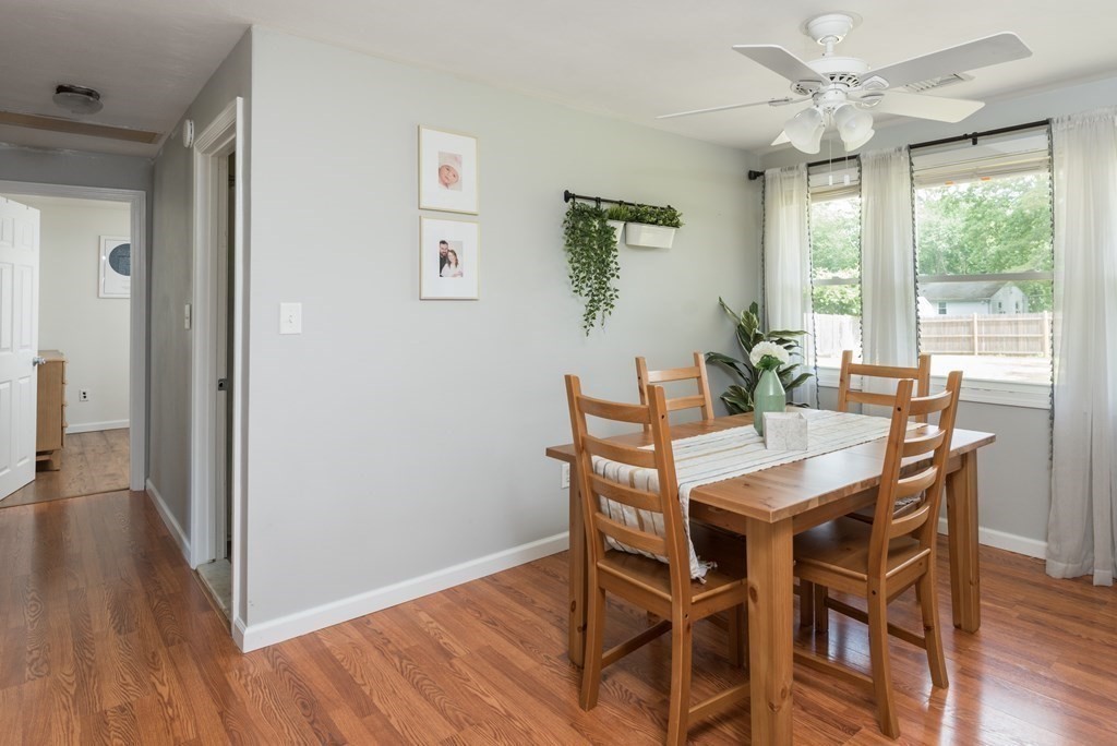 175 Nicholas Road Raynham, MA 02767 - Photo 11 of 24 Gallery Image 11