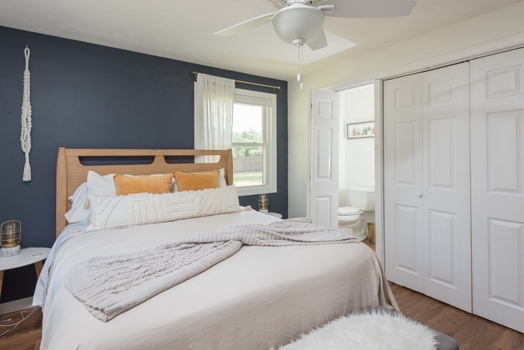 175 Nicholas Road Raynham, MA 02767 - Photo 13 of 24 Gallery Image 13