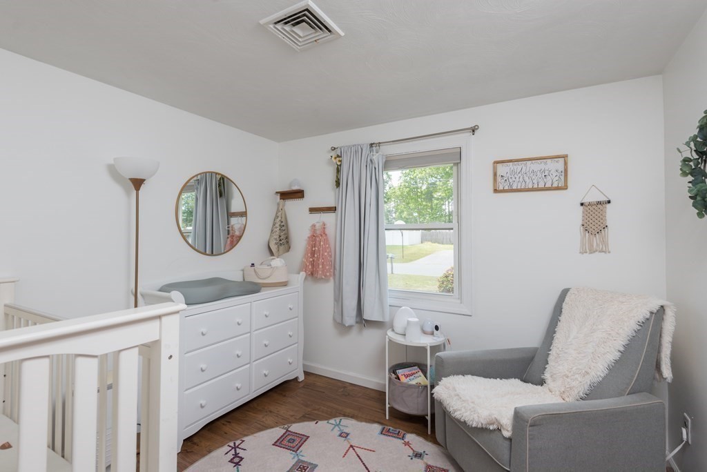175 Nicholas Road Raynham, MA 02767 - Photo 15 of 24 Gallery Image 15