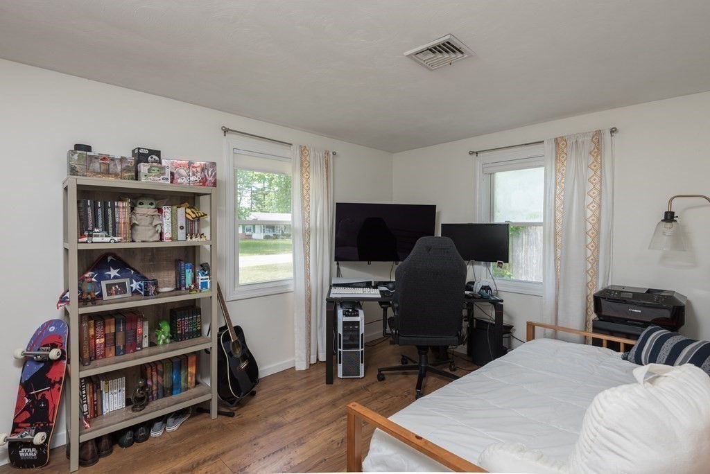 175 Nicholas Road Raynham, MA 02767 - Photo 16 of 24 Gallery Image 16