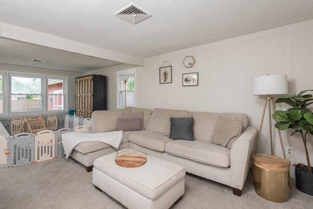 175 Nicholas Road Raynham, MA 02767 - Photo 17 of 24 Gallery Image 17