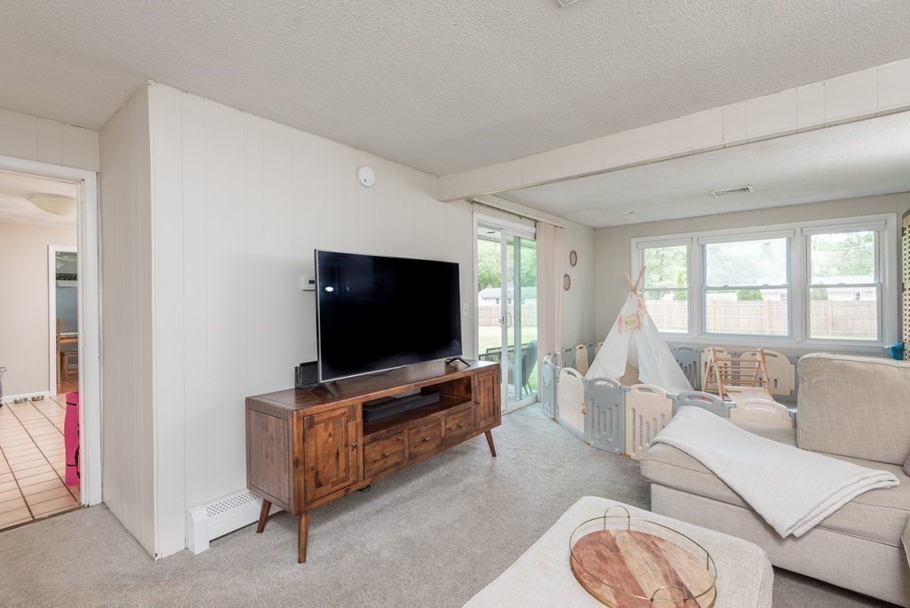 175 Nicholas Road Raynham, MA 02767 - Photo 18 of 24 Gallery Image 18
