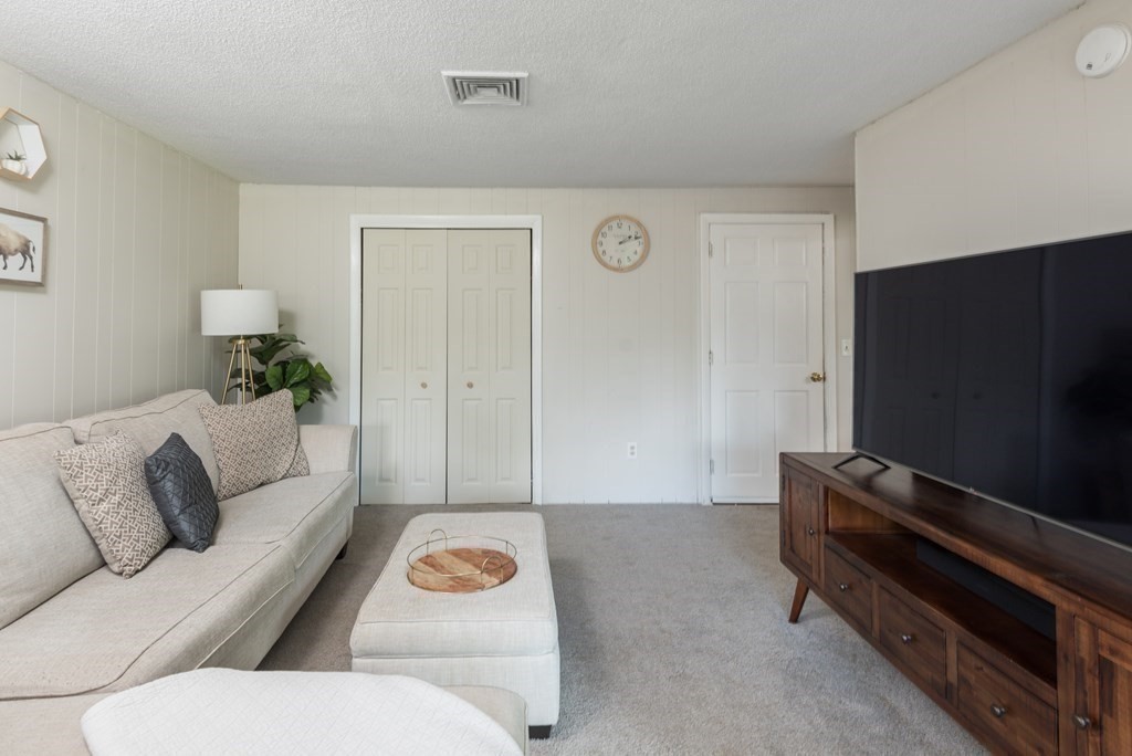 175 Nicholas Road Raynham, MA 02767 - Photo 19 of 24 Gallery Image 19