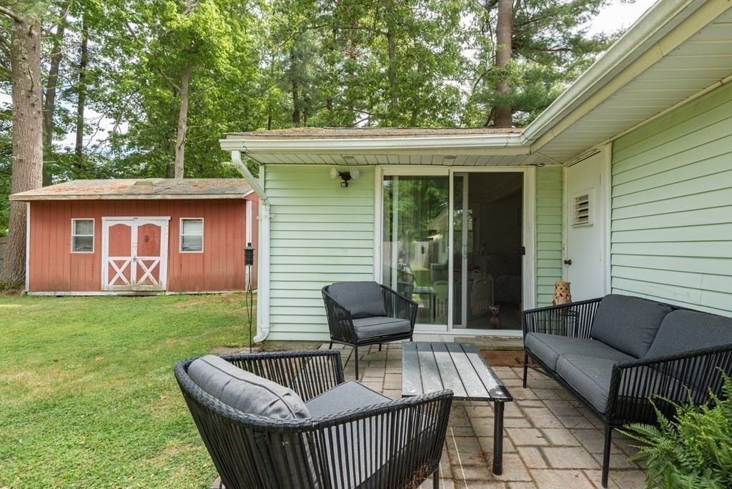 175 Nicholas Road Raynham, MA 02767 - Photo 20 of 24 Gallery Image 20