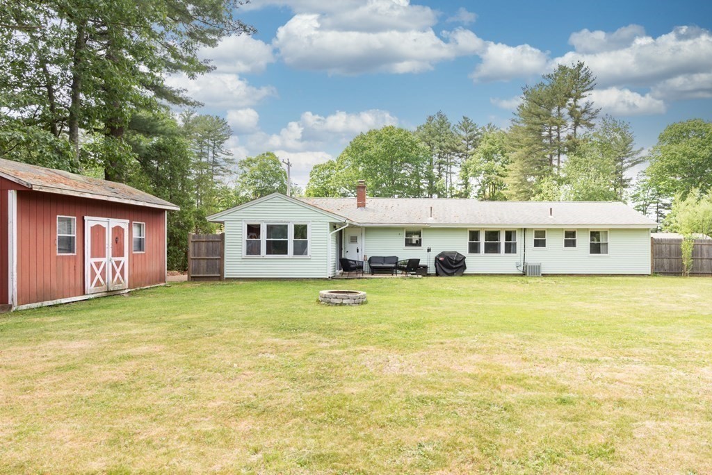 175 Nicholas Road Raynham, MA 02767 - Photo 21 of 24 Gallery Image 21
