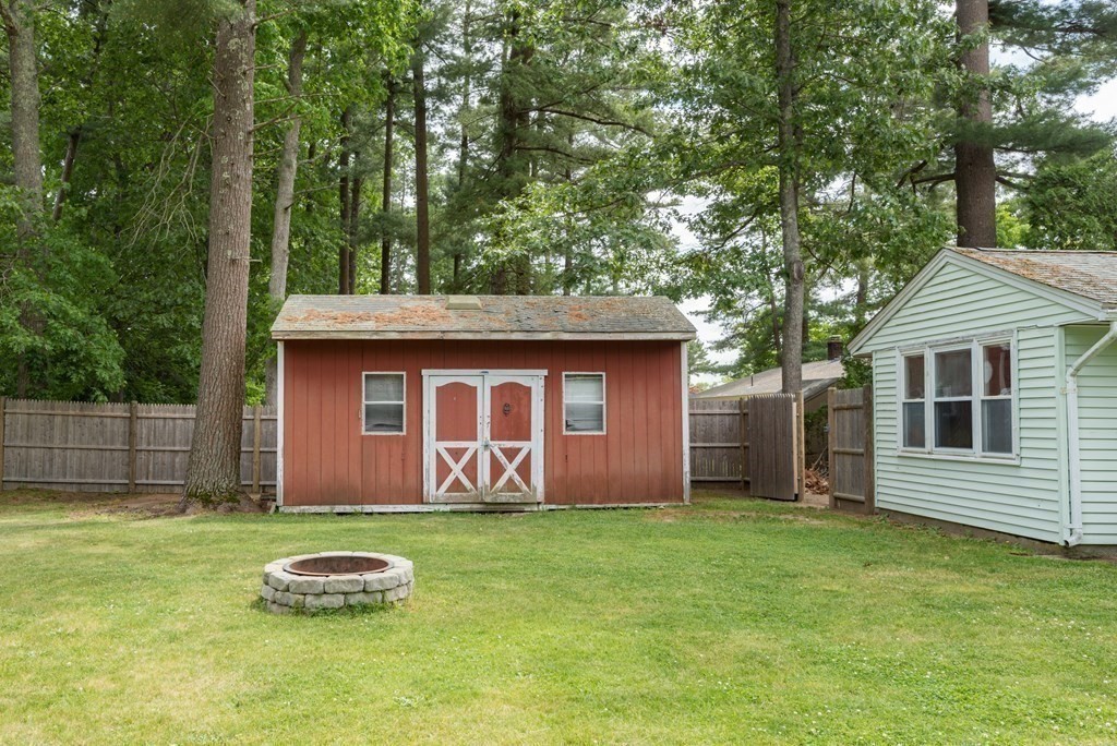 175 Nicholas Road Raynham, MA 02767 - Photo 22 of 24 Gallery Image 22