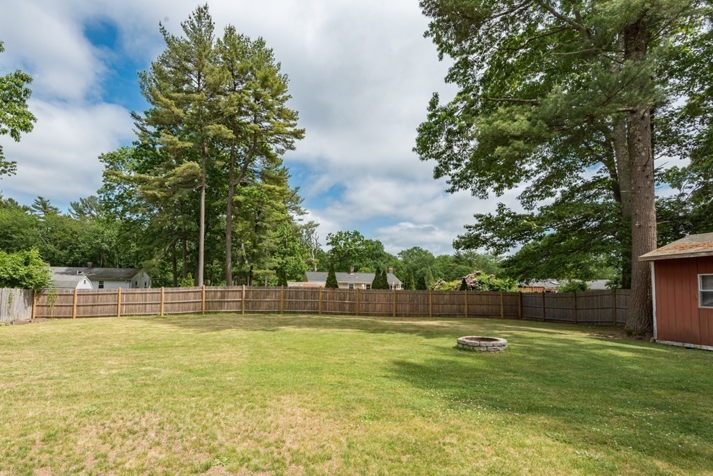 175 Nicholas Road Raynham, MA 02767 - Photo 23 of 24 Gallery Image 23