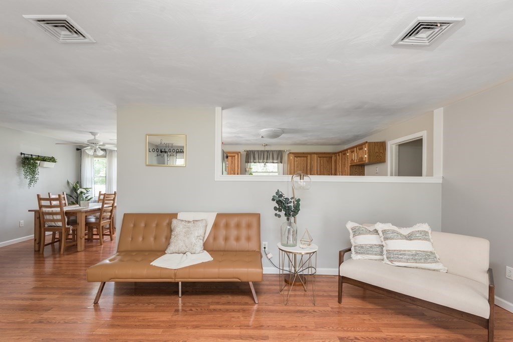 175 Nicholas Road Raynham, MA 02767 - Photo 5 of 24 Gallery Image 5