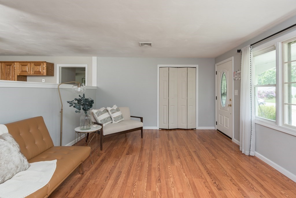 175 Nicholas Road Raynham, MA 02767 - Photo 6 of 24 Gallery Image 6