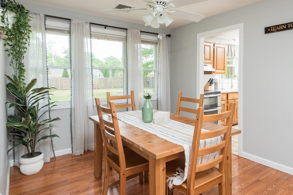 175 Nicholas Road Raynham, MA 02767 - Photo 7 of 24 Gallery Image 7
