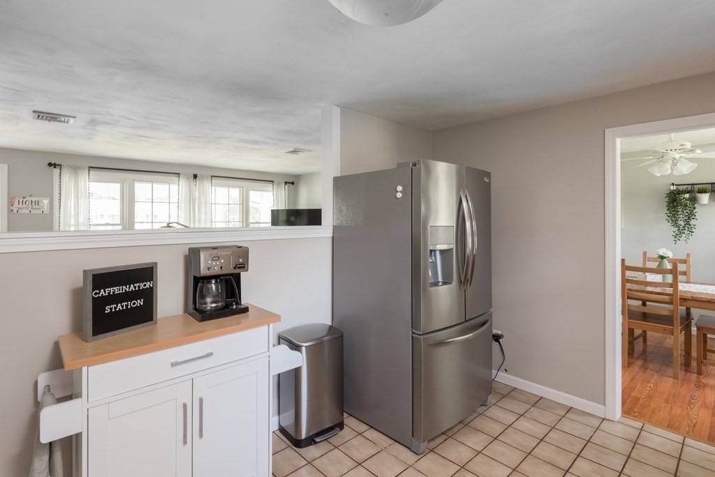 175 Nicholas Road Raynham, MA 02767 - Photo 10 of 24 Gallery Image 10