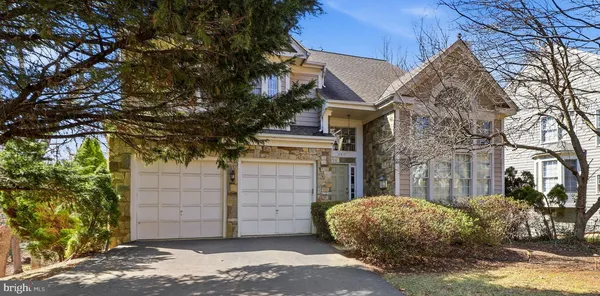 $1,499,900 | 11417 Night Star Way, Reston, VA 20194