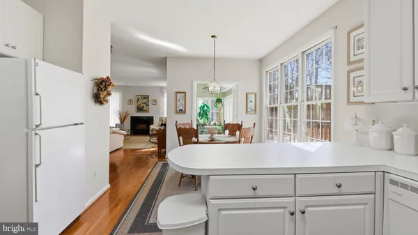 $1,499,900 | 11417 Night Star Way, Reston, VA 20194