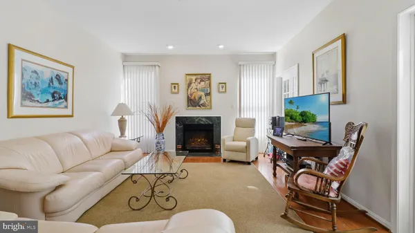 $1,499,900 | 11417 Night Star Way, Reston, VA 20194