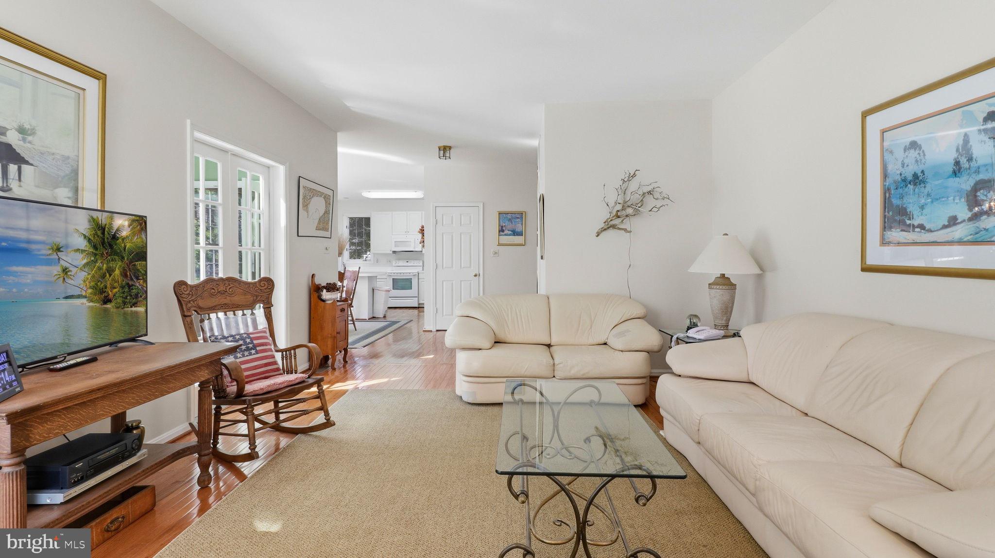 11417 Night Star Way Reston, VA 20194 - Photo 13 of 33