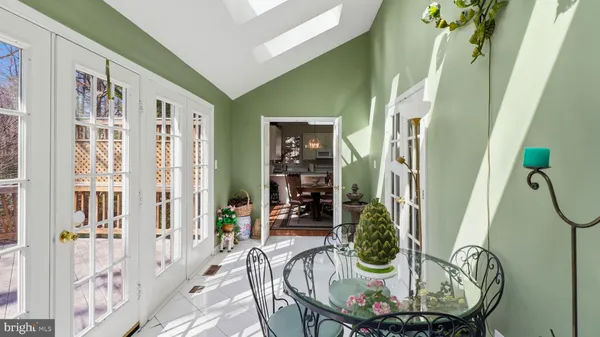 $1,499,900 | 11417 Night Star Way, Reston, VA 20194