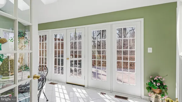 $1,499,900 | 11417 Night Star Way, Reston, VA 20194