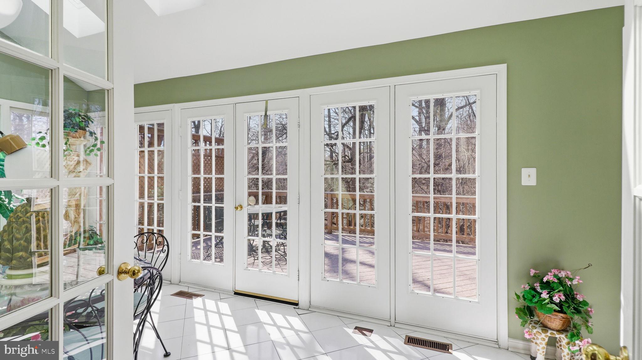 11417 Night Star Way Reston, VA 20194 - Photo 15 of 33