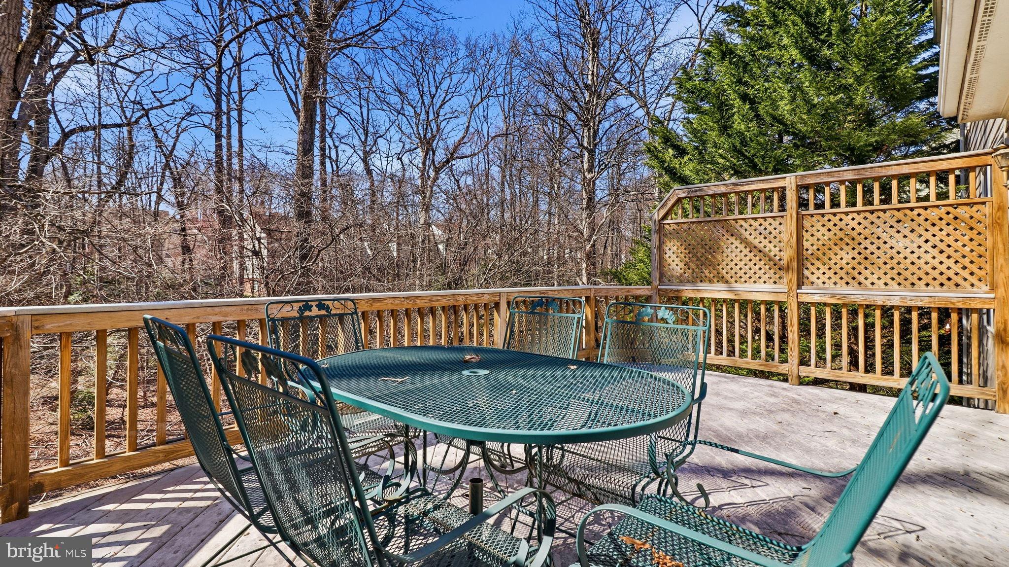 11417 Night Star Way Reston, VA 20194 - Photo 16 of 33