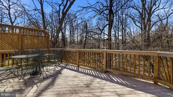 $1,499,900 | 11417 Night Star Way, Reston, VA 20194