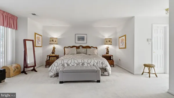 $1,499,900 | 11417 Night Star Way, Reston, VA 20194