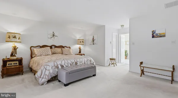 $1,499,900 | 11417 Night Star Way, Reston, VA 20194