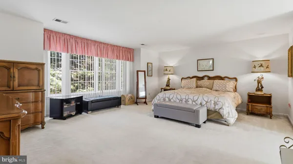 $1,499,900 | 11417 Night Star Way, Reston, VA 20194