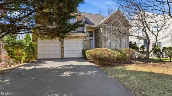 $1,499,900 | 11417 Night Star Way, Reston, VA 20194