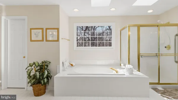 $1,499,900 | 11417 Night Star Way, Reston, VA 20194