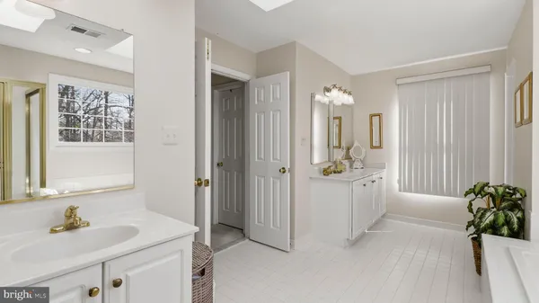 $1,499,900 | 11417 Night Star Way, Reston, VA 20194