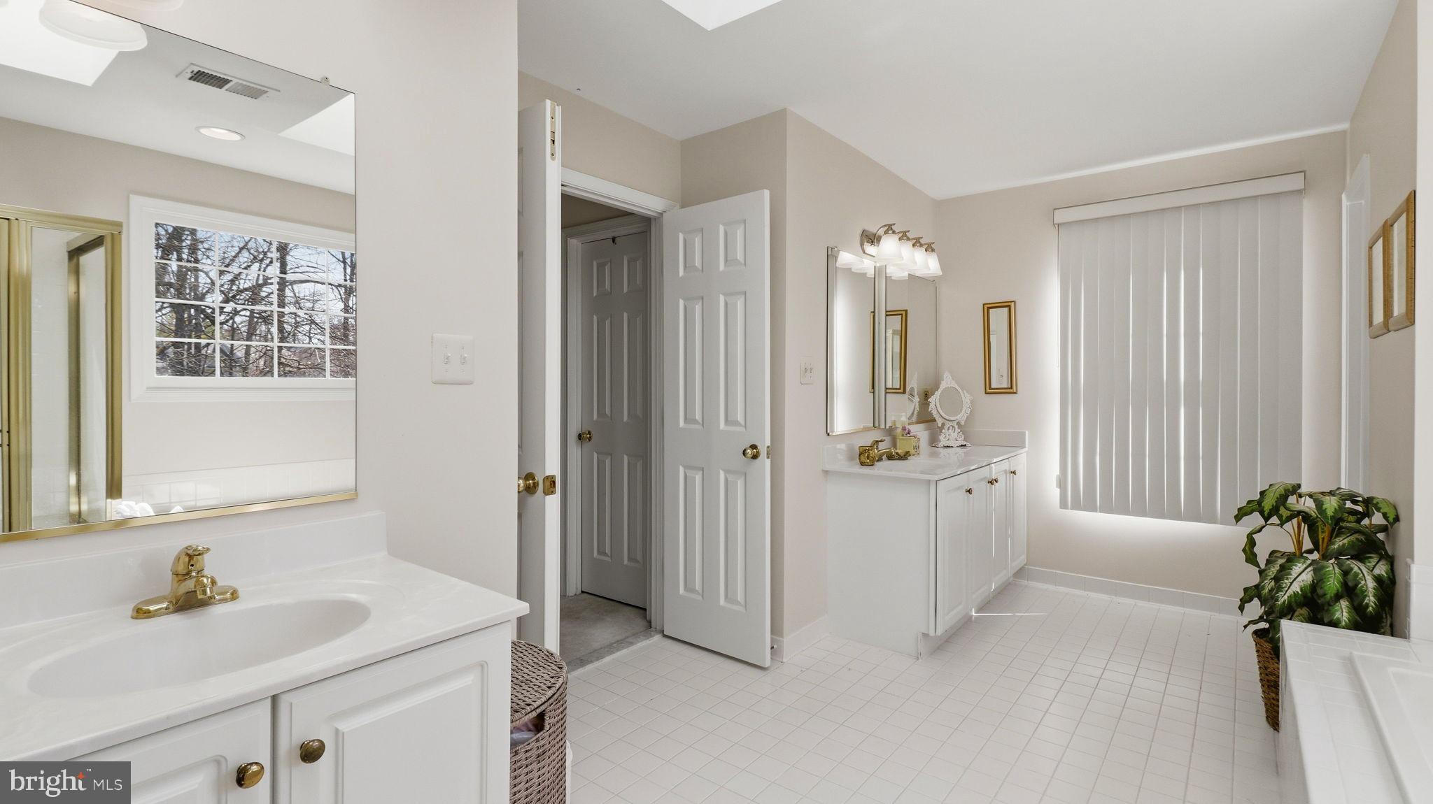 11417 Night Star Way Reston, VA 20194 - Photo 22 of 33