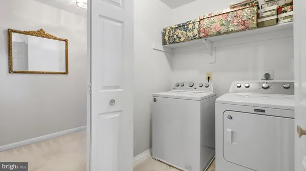 $1,499,900 | 11417 Night Star Way, Reston, VA 20194