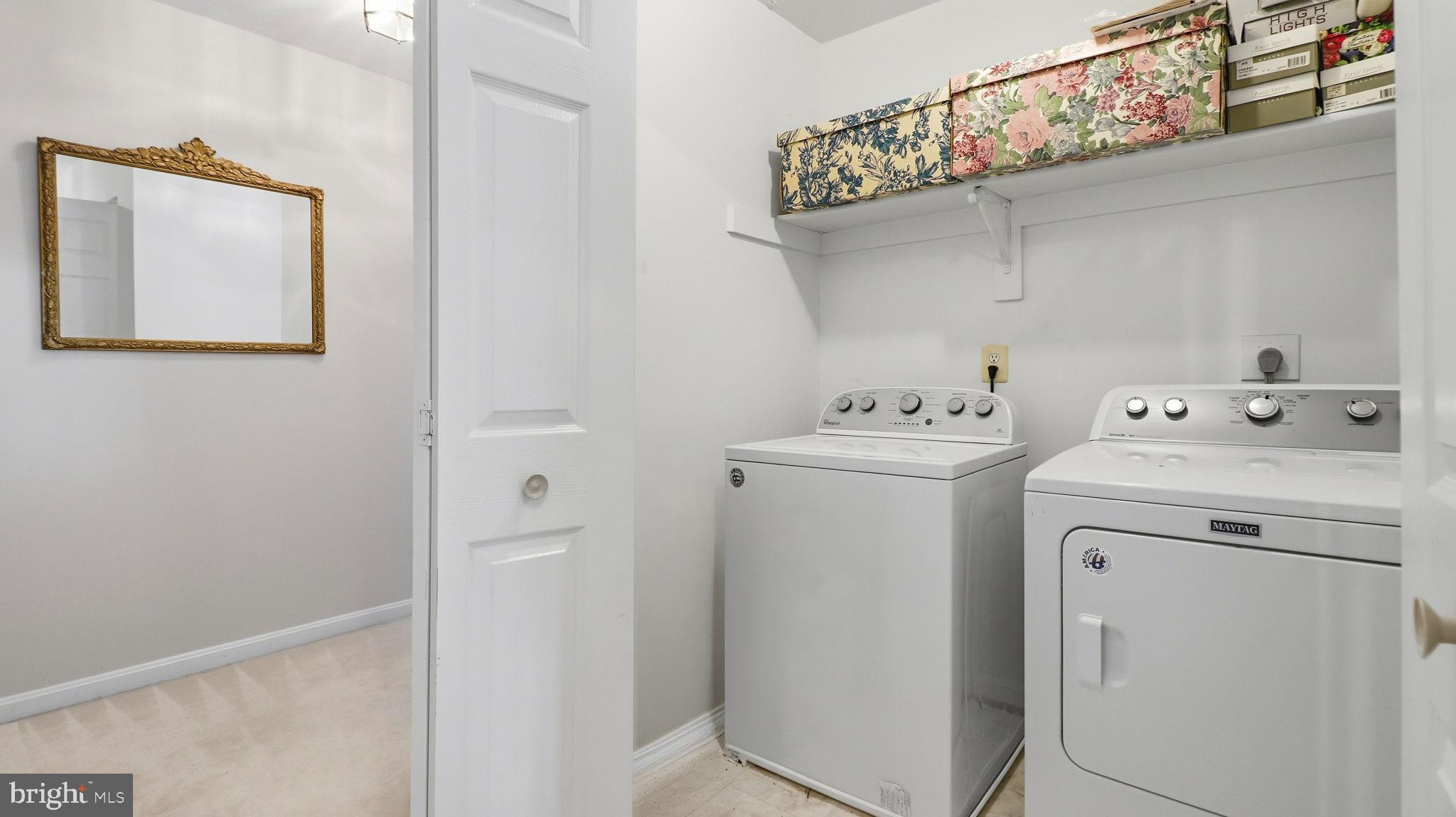 11417 Night Star Way Reston, VA 20194 - Photo 23 of 33