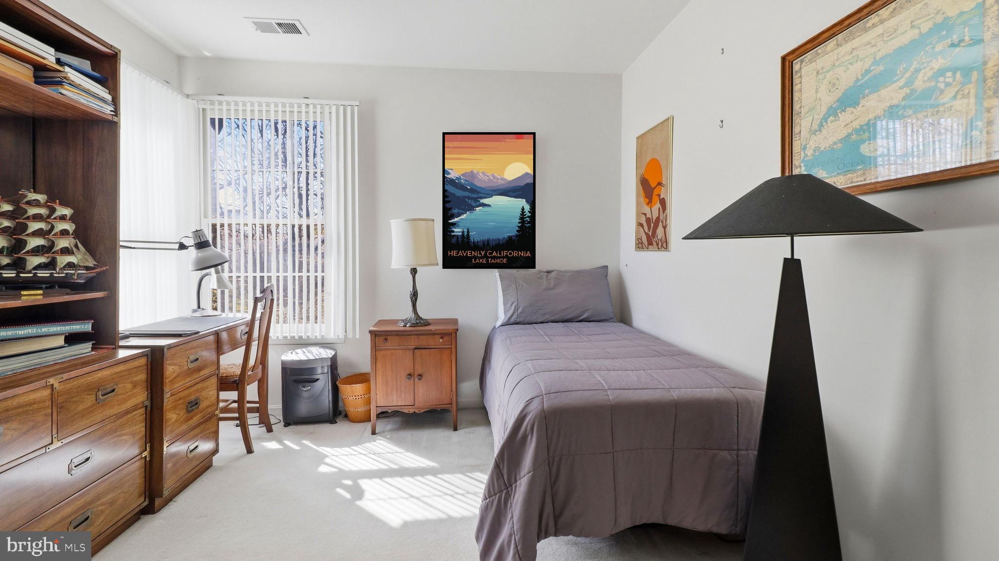 11417 Night Star Way Reston, VA 20194 - Photo 24 of 33