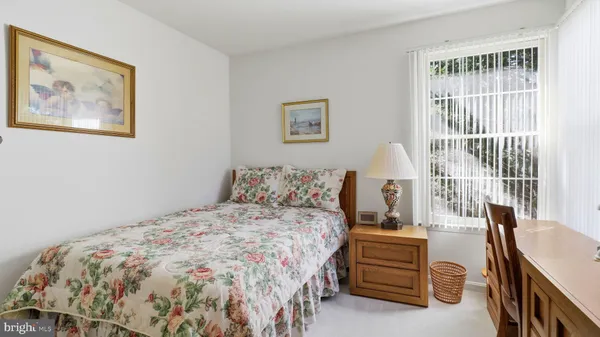 $1,499,900 | 11417 Night Star Way, Reston, VA 20194