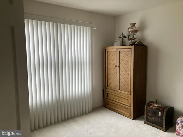 $1,499,900 | 11417 Night Star Way, Reston, VA 20194