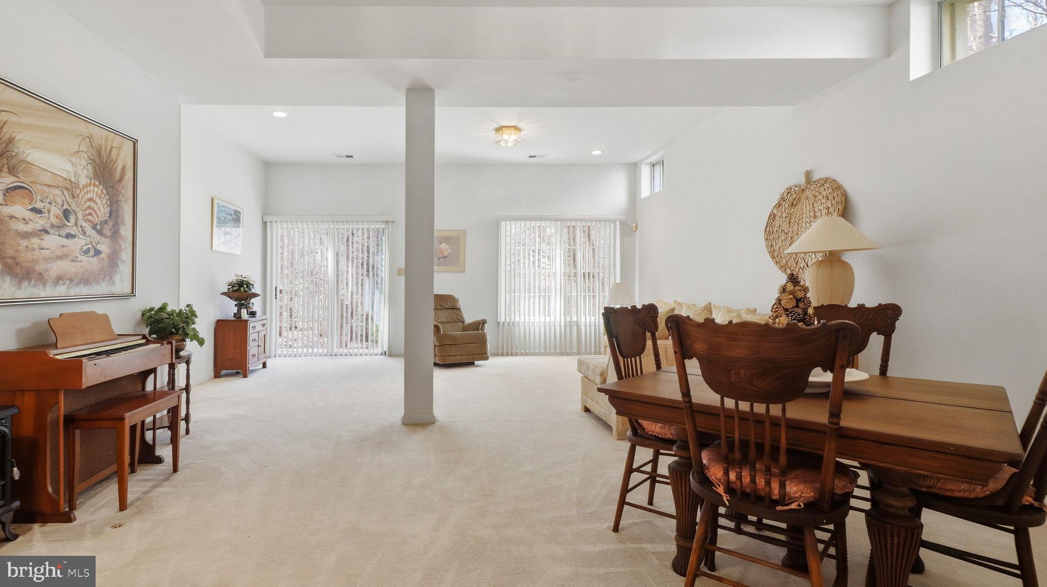 11417 Night Star Way Reston, VA 20194 - Photo 27 of 33