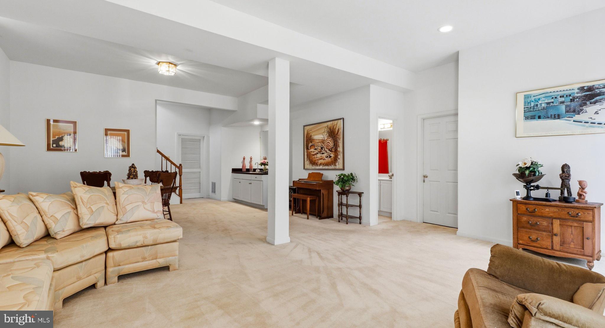 11417 Night Star Way Reston, VA 20194 - Photo 28 of 33