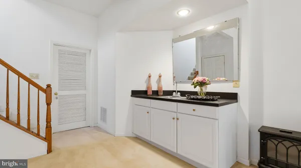 $1,499,900 | 11417 Night Star Way, Reston, VA 20194