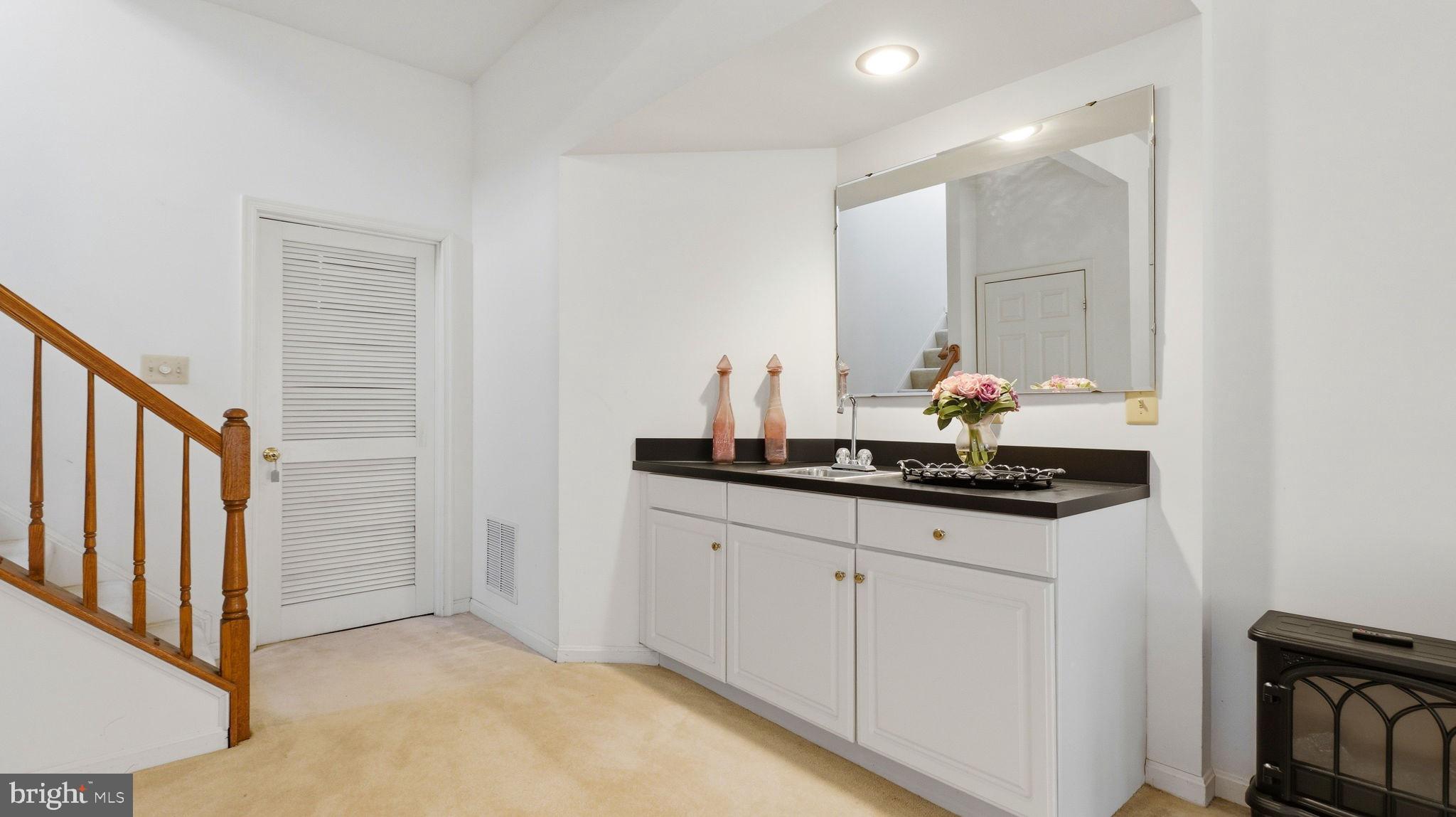 11417 Night Star Way Reston, VA 20194 - Photo 29 of 33