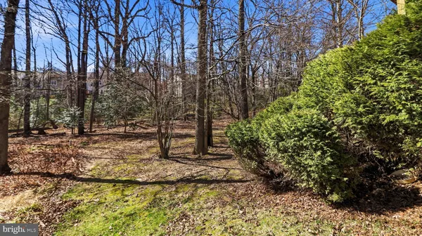 $1,499,900 | 11417 Night Star Way, Reston, VA 20194