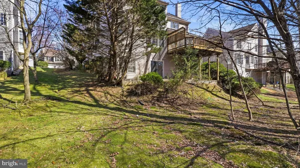 $1,499,900 | 11417 Night Star Way, Reston, VA 20194