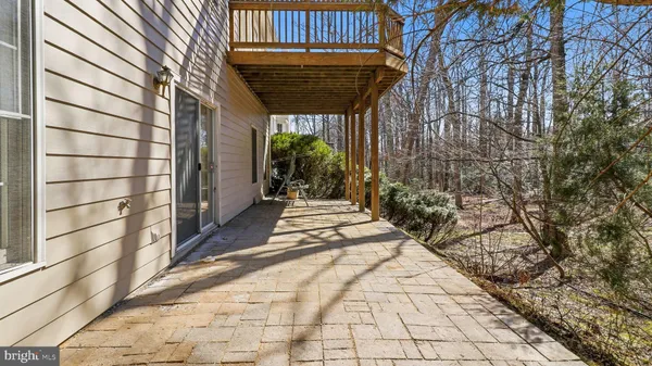 $1,499,900 | 11417 Night Star Way, Reston, VA 20194