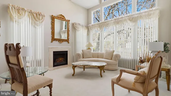 $1,499,900 | 11417 Night Star Way, Reston, VA 20194