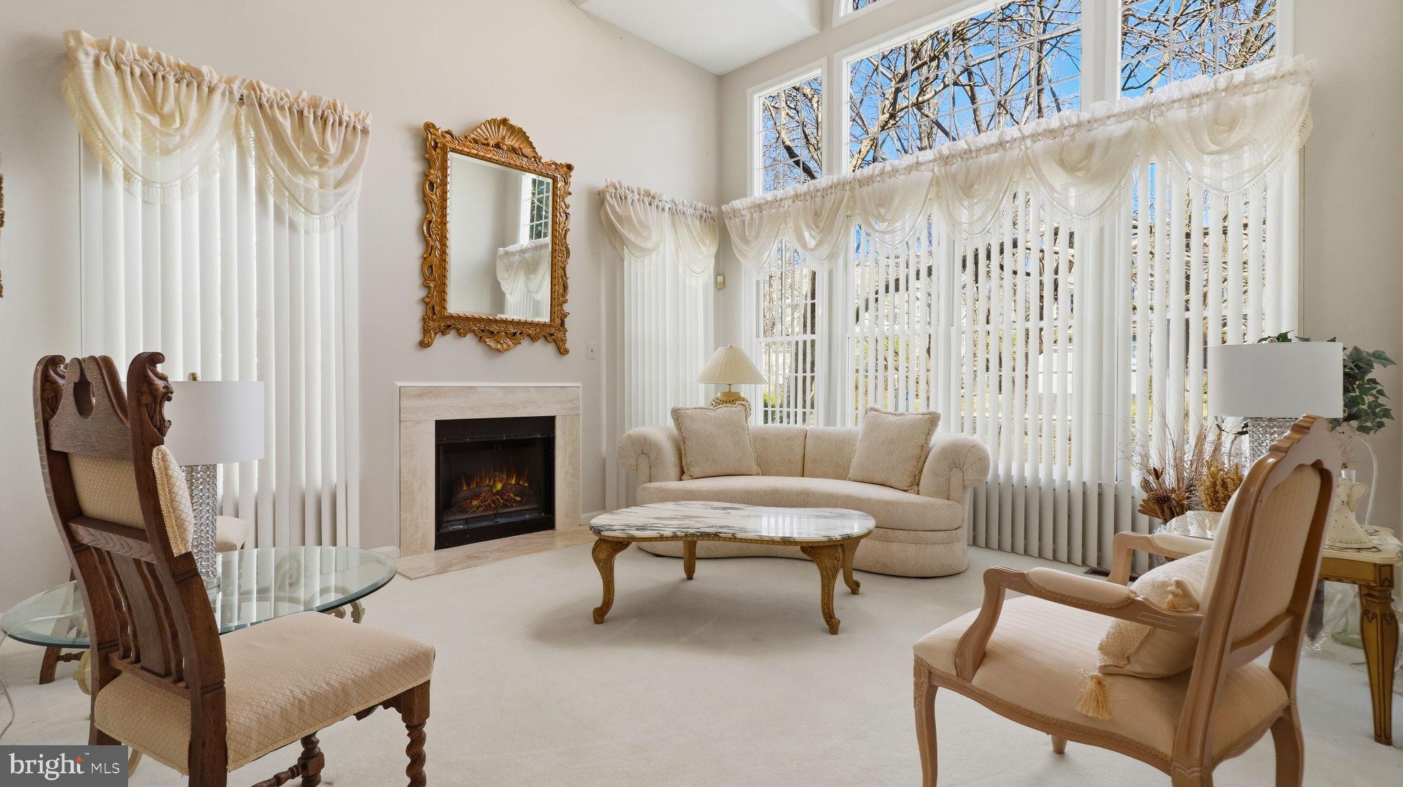 11417 Night Star Way Reston, VA 20194 - Photo 4 of 33